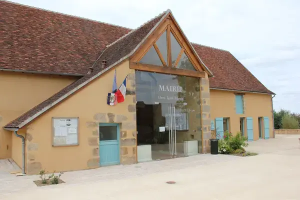 Monte Escalier Assistance Installateur Monte escalier Le Magny