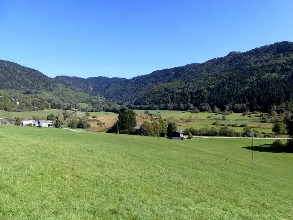 Monte Escalier Assistance Installateur Monte escalier Le Pontet
