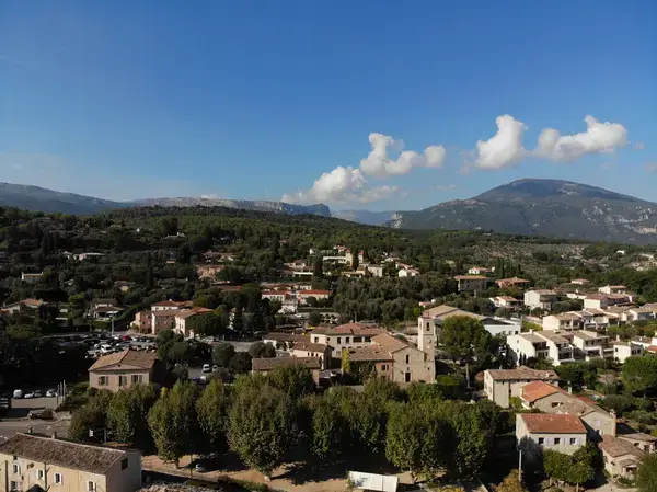 Monte Escalier Assistance Installateur Monte escalier Le Rouret
