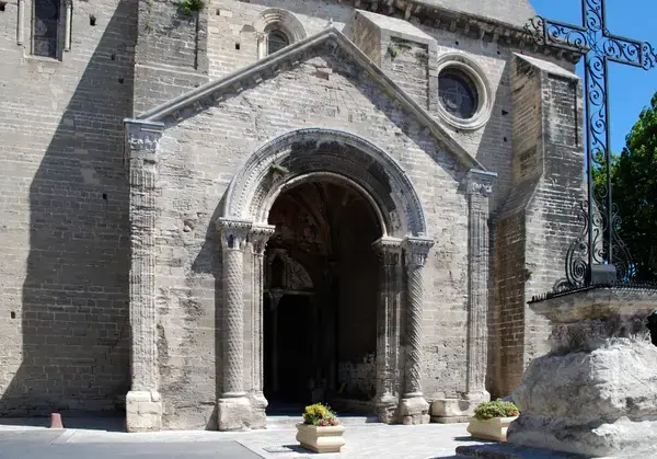 Monte Escalier Assistance Installateur Monte escalier Le Thor