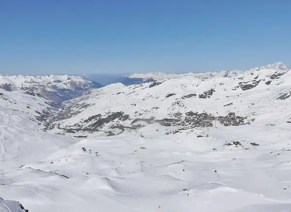 Monte Escalier Assistance Installateur Monte escalier Les Belleville