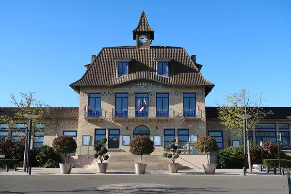 Monte Escalier Assistance Installateur Monte escalier Les Clayes-sous-Bois