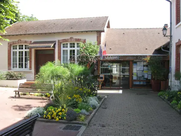 Monte Escalier Assistance Installateur Monte escalier Lésigny
