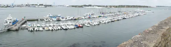 Monte Escalier Assistance Installateur Monte escalier Locmiquélic