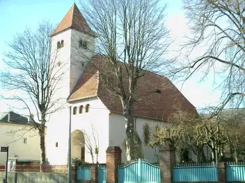 Monte Escalier Assistance Installateur Monte escalier Longeville-lès-Metz
