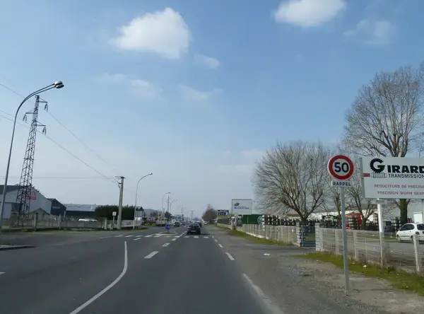 Monte Escalier Assistance Installateur Monte escalier Lons