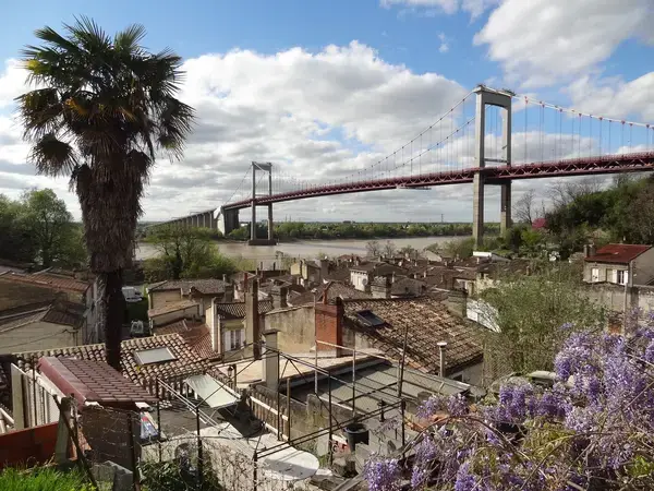Monte Escalier Assistance Installateur Monte escalier Lormont