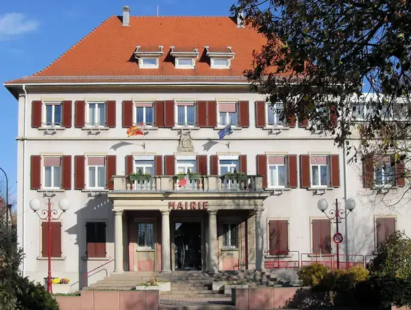 Monte Escalier Assistance Installateur Monte escalier Lutterbach