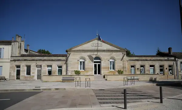 Monte Escalier Assistance Installateur Monte escalier Macau