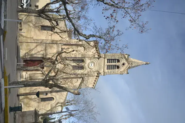 Monte Escalier Assistance Installateur Monte escalier Manduel