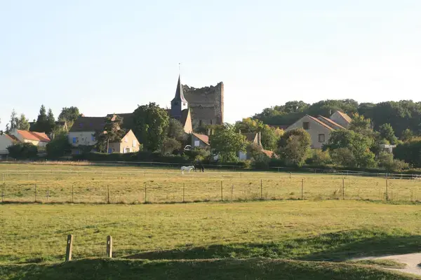 Monte Escalier Assistance Installateur Monte escalier Maurepas
