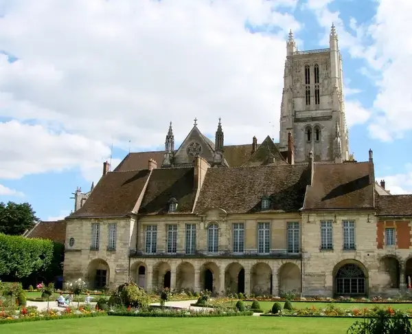 Monte Escalier Assistance Installateur Monte escalier Meaux