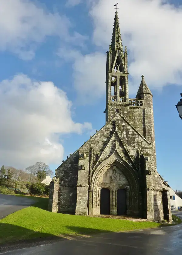 Monte Escalier Assistance Installateur Monte escalier Melgven