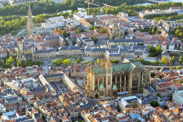 Monte Escalier Assistance Installateur Monte escalier Metz