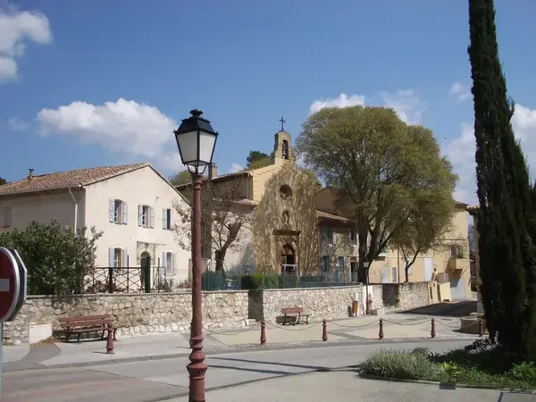 Monte Escalier Assistance Installateur Monte escalier Meyreuil