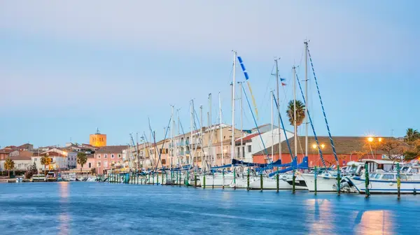 Monte Escalier Assistance Installateur Monte escalier Mèze