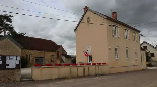 Monte Escalier Assistance Installateur Monte escalier Millery
