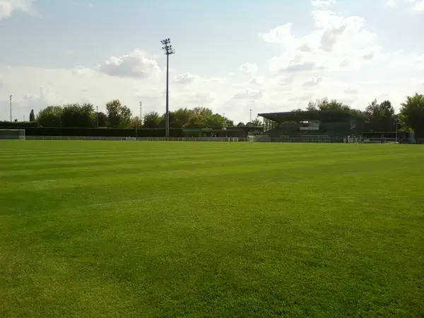 Monte Escalier Assistance Installateur Monte escalier Moissy-Cramayel