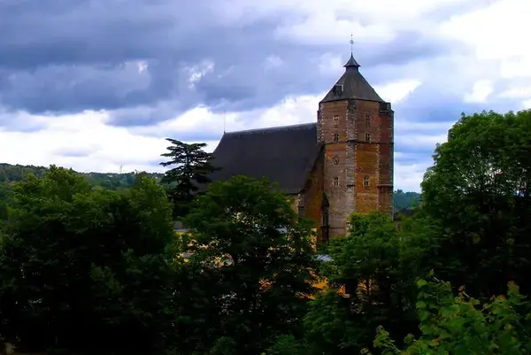 Monte Escalier Assistance Installateur Monte escalier Monein