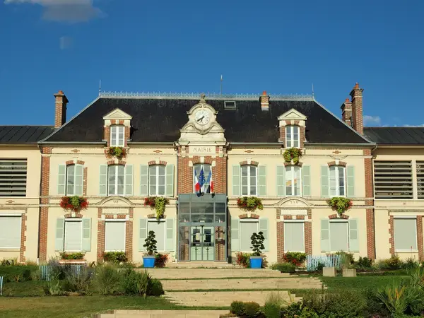 Monte Escalier Assistance Installateur Monte escalier Monéteau