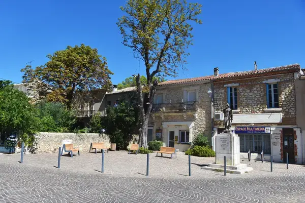 Monte Escalier Assistance Installateur Monte escalier Montarnaud