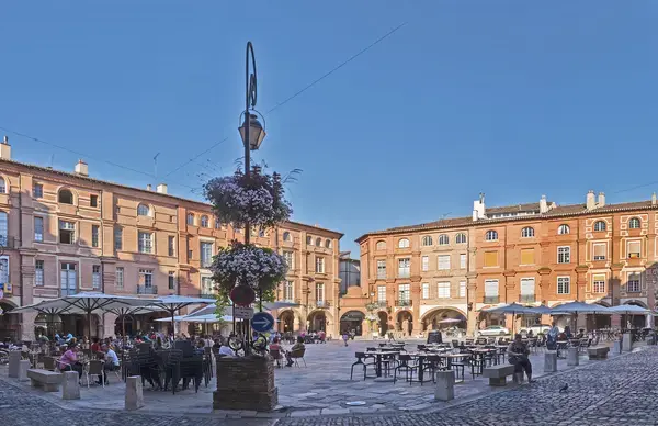 Monte Escalier Assistance Installateur Monte escalier Montauban