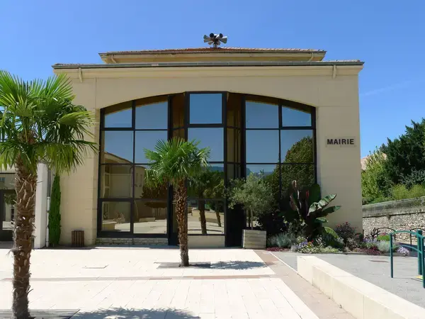 Monte Escalier Assistance Installateur Monte escalier Montélier