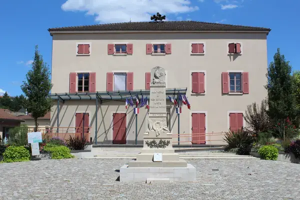 Monte Escalier Assistance Installateur Monte escalier Montmerle-sur-Saône