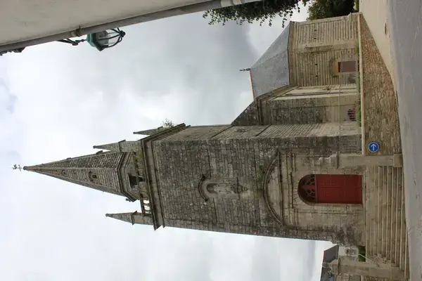Monte Escalier Assistance Installateur Monte escalier Moréac