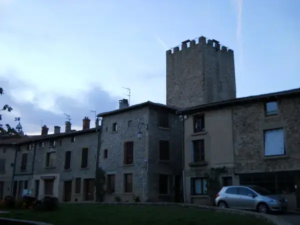 Monte Escalier Assistance Installateur Monte escalier Mornant