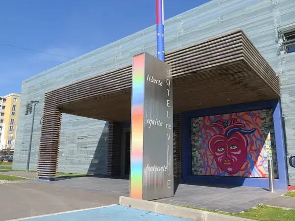 Monte Escalier Assistance Installateur Monte escalier Mourenx