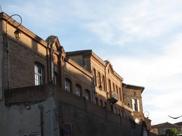 Monte Escalier Assistance Installateur Monte escalier Nailloux