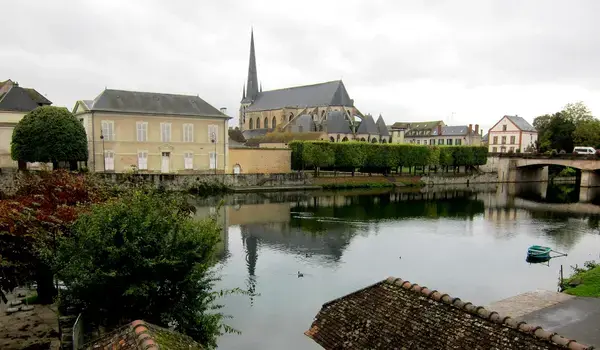 Monte Escalier Assistance Installateur Monte escalier Nemours