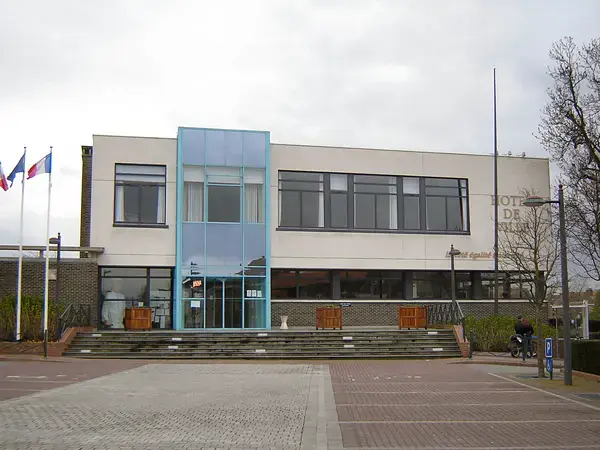 Monte Escalier Assistance Installateur Monte escalier Neuville-en-Ferrain