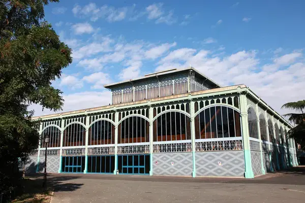 Monte Escalier Assistance Installateur Monte escalier Nogent-sur-Marne