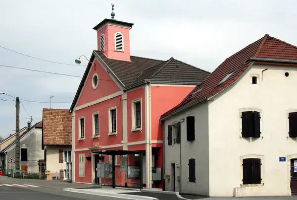 Monte Escalier Assistance Installateur Monte escalier Nommay