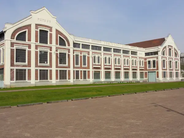 Monte Escalier Assistance Installateur Monte escalier Oignies