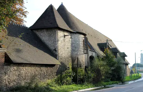 Monte Escalier Assistance Installateur Monte escalier Oissel