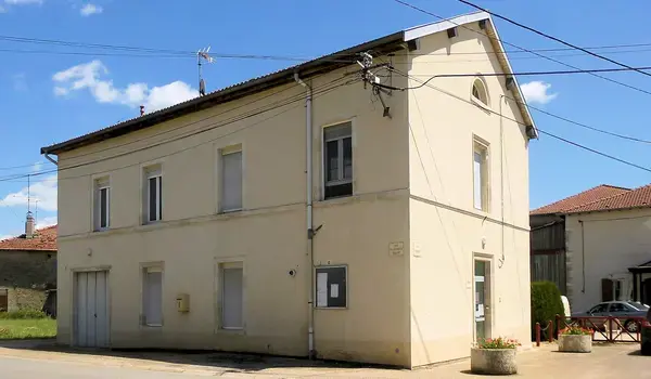 Monte Escalier Assistance Installateur Monte escalier Ollainville