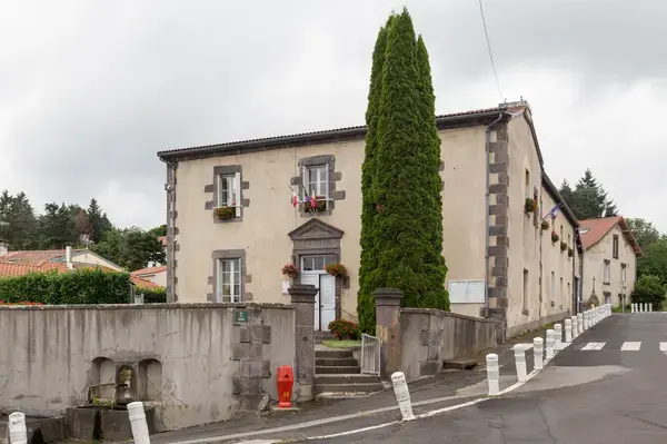 Monte Escalier Assistance Installateur Monte escalier Orcines