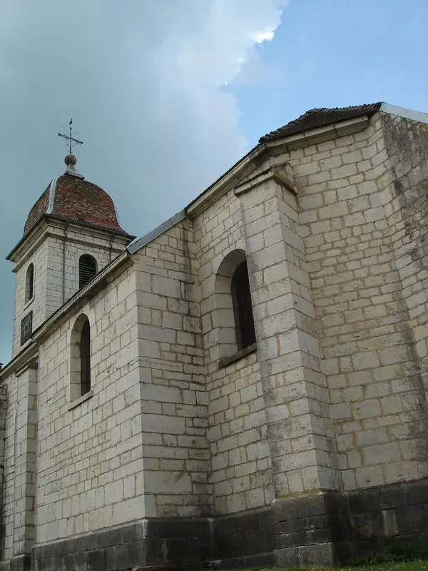 Monte Escalier Assistance Installateur Monte escalier Ossé
