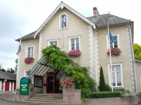 Monte Escalier Assistance Installateur Monte escalier Pacé