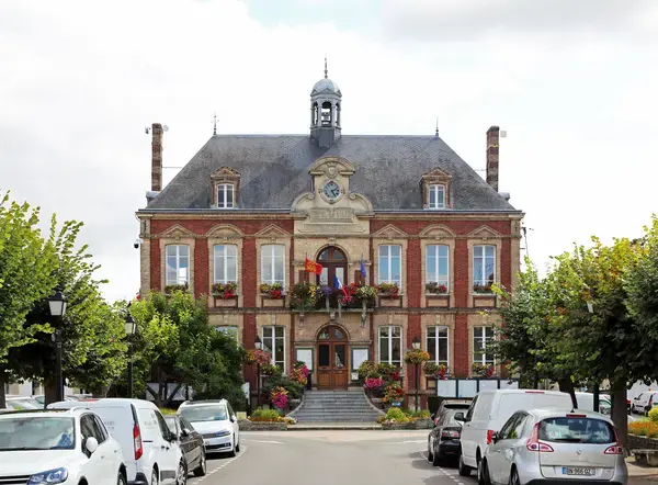 Monte Escalier Assistance Installateur Monte escalier Pacy-sur-Eure