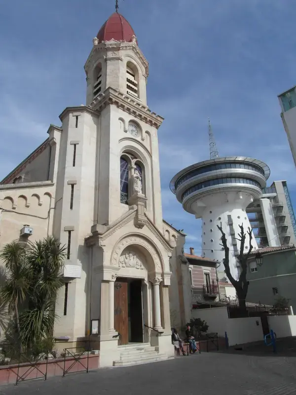 Monte Escalier Assistance Installateur Monte escalier Palavas-les-Flots