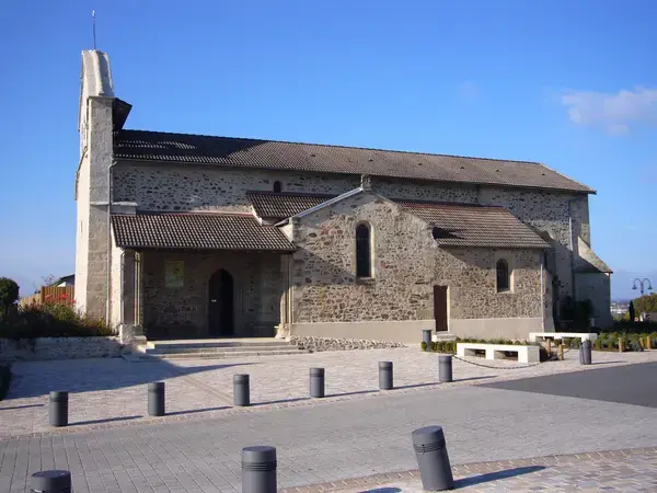 Monte Escalier Assistance Installateur Monte escalier Panazol
