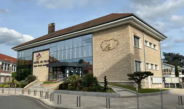 Monte Escalier Assistance Installateur Monte escalier Paray-Vieille-Poste