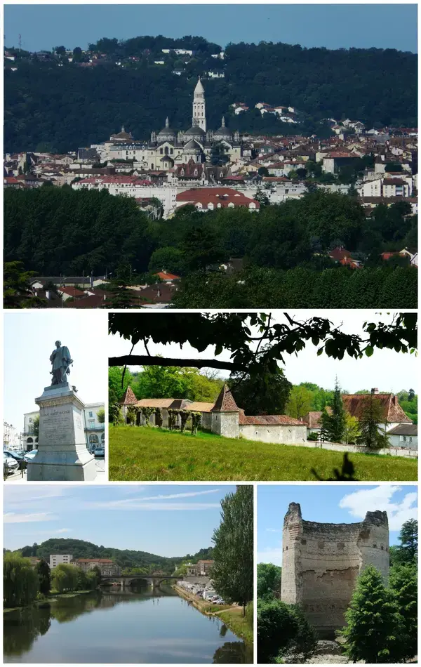 Monte Escalier Assistance Installateur Monte escalier Périgueux