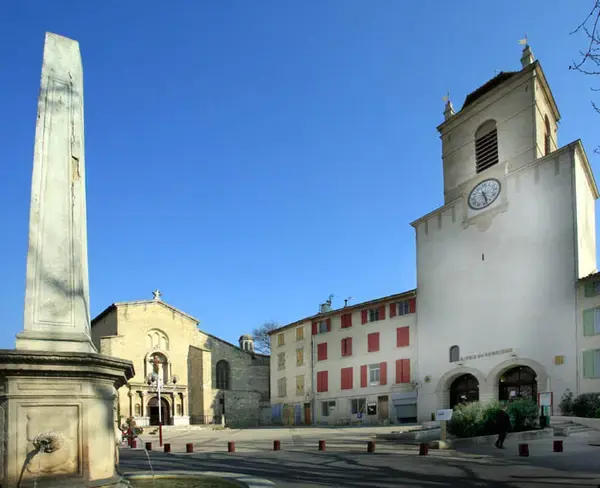 Monte Escalier Assistance Installateur Monte escalier Pertuis