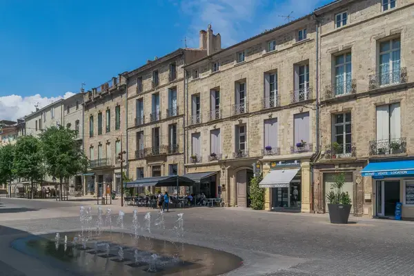 Monte Escalier Assistance Installateur Monte escalier Pézenas