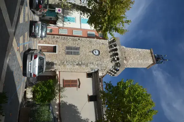Monte Escalier Assistance Installateur Monte escalier Pignans